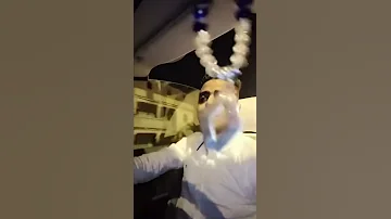 الي ما بيعرفش قيمتنا يبقي سكته غير سكتنا 