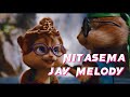 Jay melody  nitasema music cover  kanaple extra