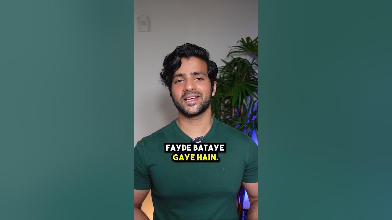 YE HAR DIN KARO LEAN BODY KE LIYE india shorts trending YouTube ye-har-din-karo-lean-body-ke-liye-india-shorts-trending-youtube