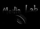 media lab