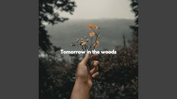 Background for Replicating Change