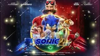 Nightcore - Star In The Sky