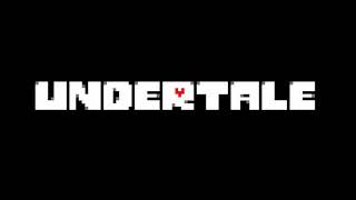 Undertale - Finale (Dual Mix)