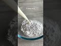 4ingredient glazed donut holes tutorial