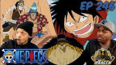 Robin Needs To Start Talking One Piece Episode 245 Youtube Robin Needs To Start Talking One Piece Episode 245 Youtube
