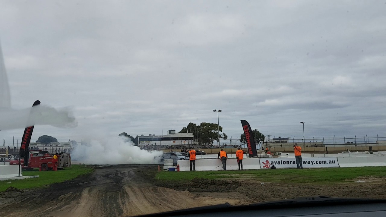 #keepitoffthestreets