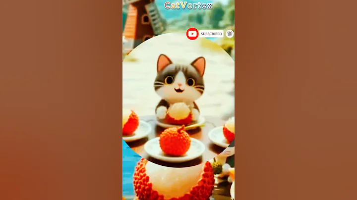 Video 10797451: clean funny cat, cat funny animals, sweet kitty, adorable cats, cute cat