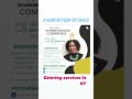 #governmentcontracting