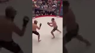 #Arena Wars Fighting Series MMA Cage Fighting highlights from our Laughlin NV event.