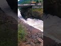 Каменомост дорога на Даутский заказник 🫶 горная река Кубань 🥴
