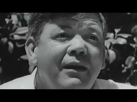 VB - You Can Get It Ridin'
