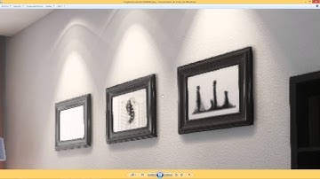 Masterclass de Arquitectura Interactiva con Unreal Engine 4 - UA School (Parte 1)