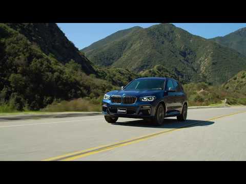 southern-california-lifestyle-from-rusnak