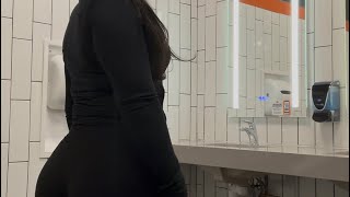Get to know me: Q&A, Life Update, and more :)