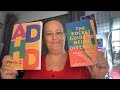 Neurodiversity Books?.mp4