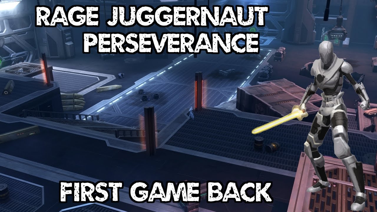 Swtor Rage Rotation Swtor Juggernaut Rage , Best Sith Juggernaut Builds in SWTOR (2024) – EHNCA