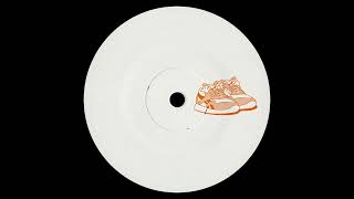 Ravetrx - Run 'N' Hide [CHEEKY005]