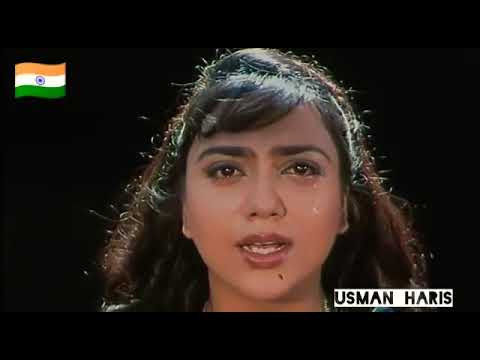 Woh Desh Hamara Hai WhatsApp Status Video Part 1