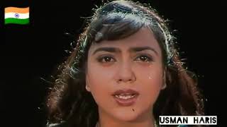 Download Lagu Woh Desh Hamara Hai WhatsApp Status Video Part 1 MP3