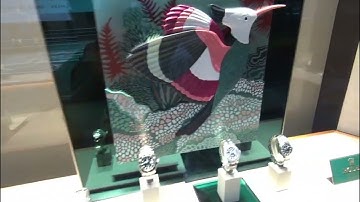 Stabilization street walk test : hawkeye firefly thumb 3 vlog camera WiFi