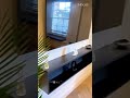 Feel At Home Instantly