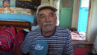 Download Kanser Hastası 10 Aylık Alime Yardım Bekliyor Video MP3 Kanser Hastası 10 Aylık Alime Yardım Bekliyor