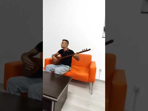 Munzur Sema Oy