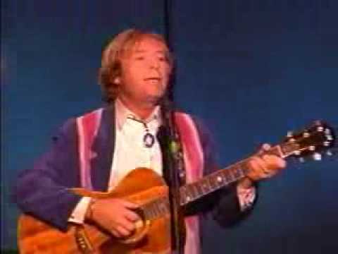 Clip 1: 10th Anniversary World Food Prize Program featuring John Denver--1996