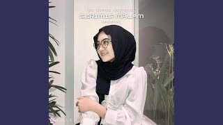 Gerimis Malam (Remix)