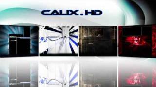 Background pack #1