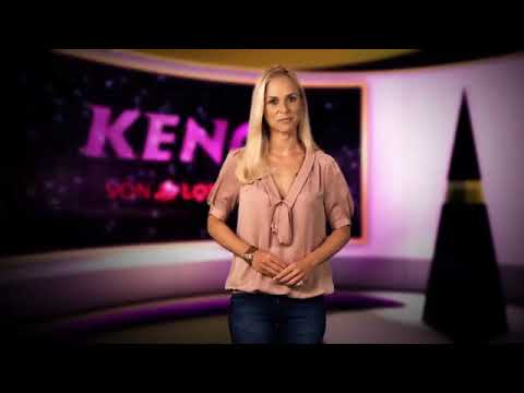 Keno Gewinnzahlen Live Ziehung Keno Gewinnzahlen Live Ziehung
