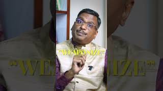 Can Centre Use ED/CBI to Remove State Leaders? #bjp