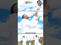 Olabaani By Opoti 