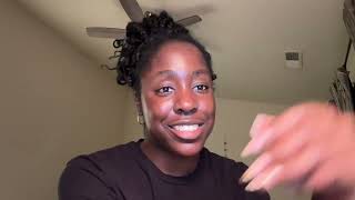 Additional Golf Video - TMCF Scholarship