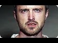 The path season 1 trailer 2016 aaron paul hulu series