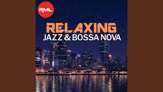 Mellow Melody - YouTube
