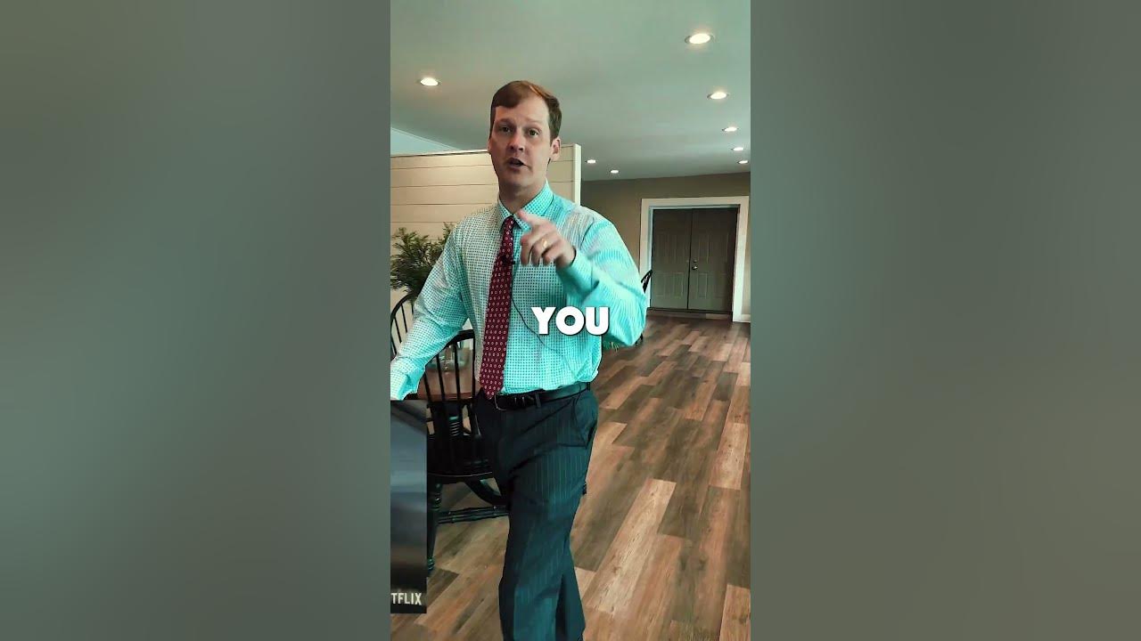 Criminal Statute of Limitations In Less Than 30 Seconds YouTube