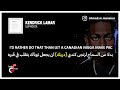     مترجمة