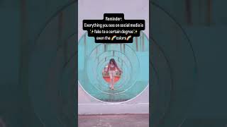 Famous on a side note,i’m finally confident enough to post color grading before and after 🥹 #photographer Profile