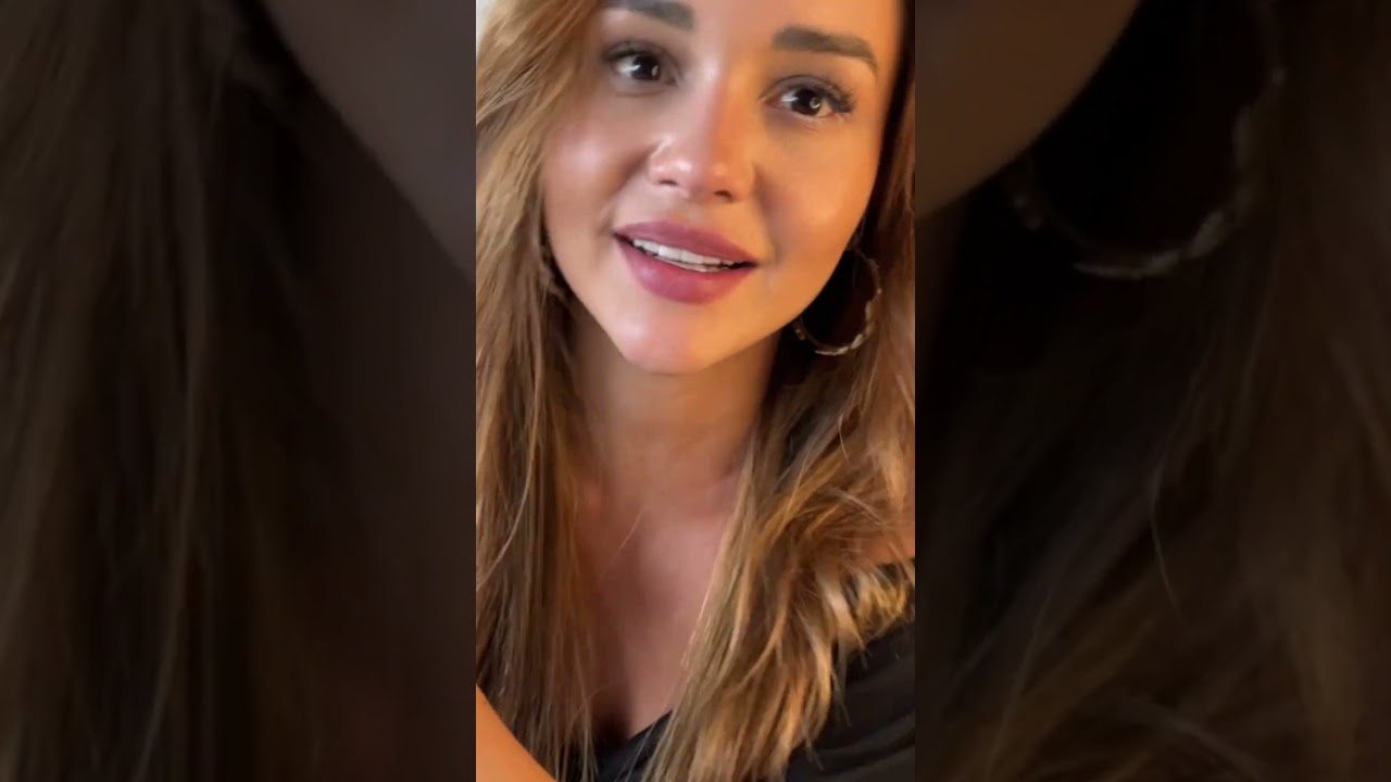 Mucho OJO con China y las criptomonedas 