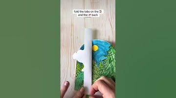 Holiday Crafts that are ACTUALLY easy (Part 3)  #christmascrafts