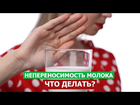 Лактоза не усваивается организмом! Аллергия ,непереносимость молочных продуктов!