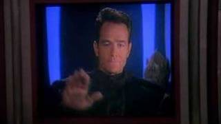Babylon 5: In Valens name Part 1