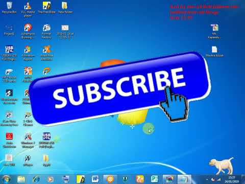 New Update Page Maker PostScript and Acrobat Distiller Solved by Moshia Alizeh mp4