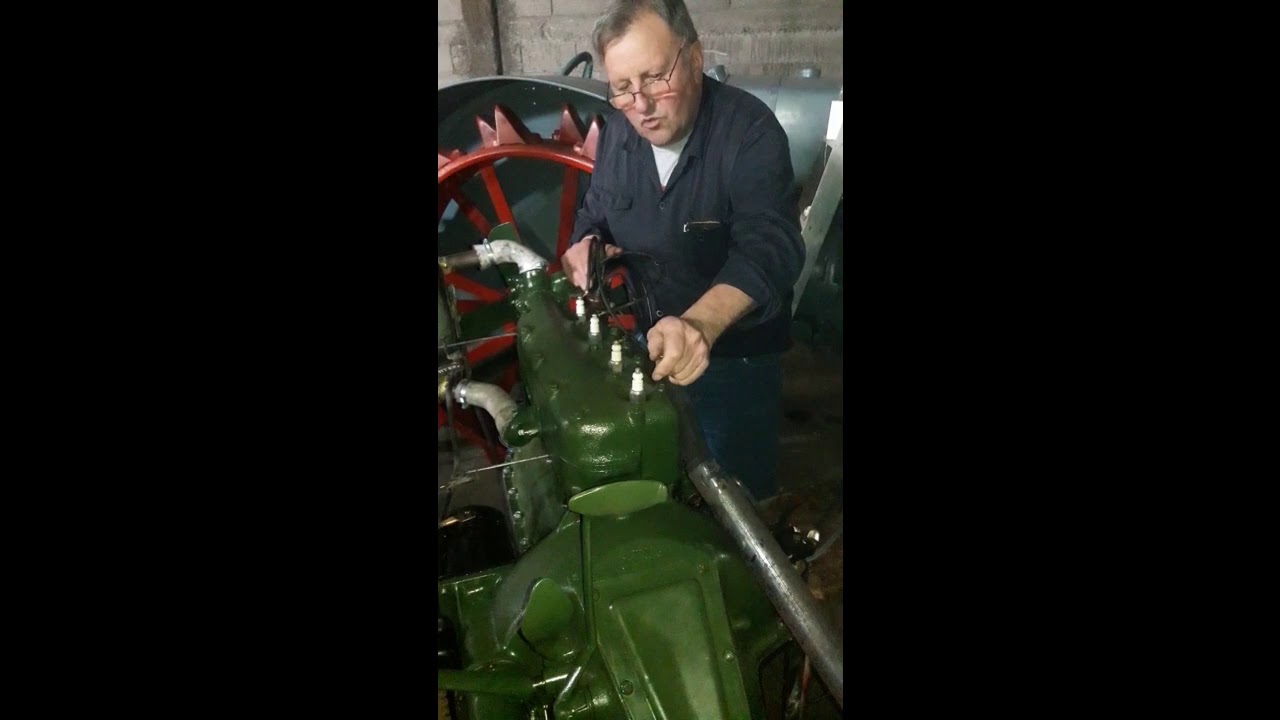Кальян orden ford