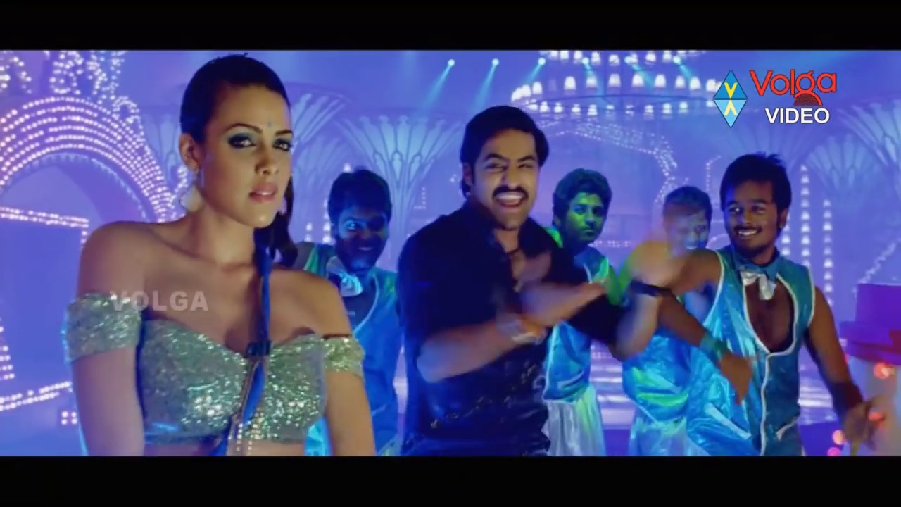 Best Item Songs Of Tollywood Back 2 Back Video Songs Jukbox YouTube best-item-songs-of-tollywood-back-2-back-video-songs-jukbox-youtube