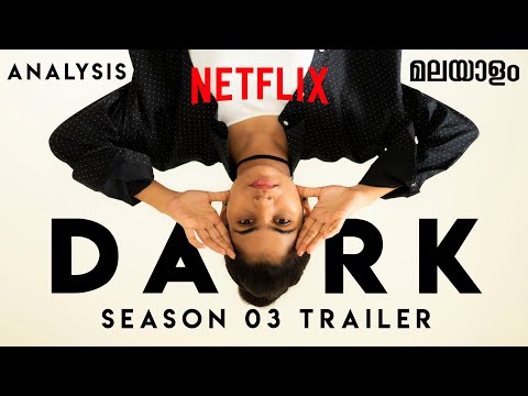 dark-season-3-date-announcement-trailer-breakdown-&-analysis-|-review-|-explained-|-netflix