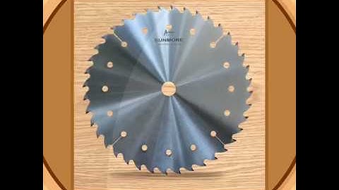 Luoi Cua Go Hop Kim - Luoicuasunmore