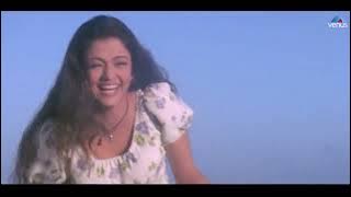 Haare Haare (((Jhankar)))HD, Josh, Udit Narayan, Alka Yagnik_