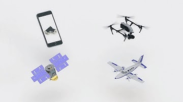 Eagleview® OnSite™ Solutions